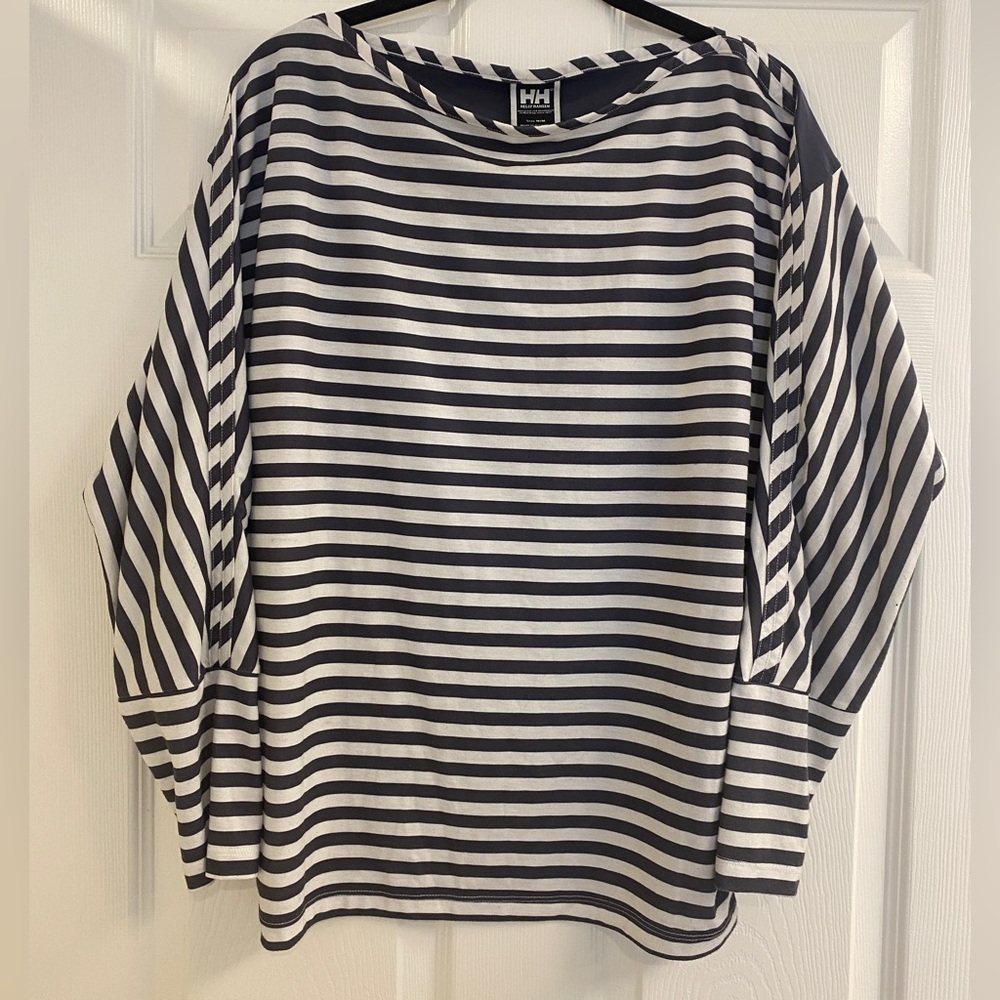 Helly Hansen